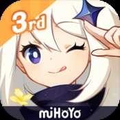 原神2.2