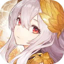 幻書啟世錄小米服