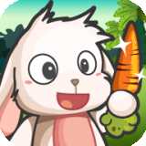 我要離開(kāi)大灰狼