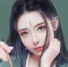 劍影長(zhǎng)生