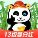 萌寵熊貓