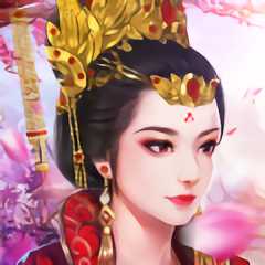 一品縣令手游(暫未上線)
