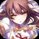 血族BLOODLINE