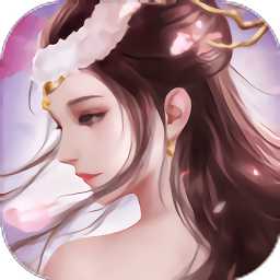戮神決官方版(暫未上線)