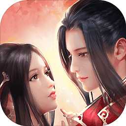 九州行變態(tài)版