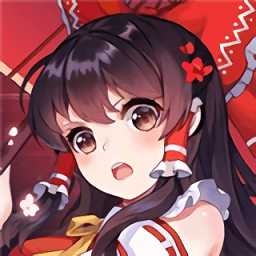 元氣少女游戲官方版