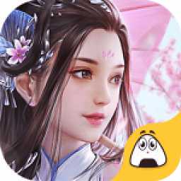 騰訊游戲九州扶搖錄