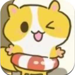 動物森之屋最新版(暫未上線)