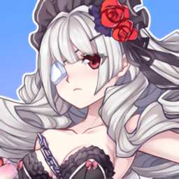 我的女仆娘最新版(暫未上線)