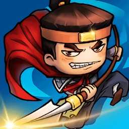little captain游戲