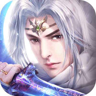 縱劍仙界h5官方版