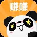 熊貓賺賺紅包版