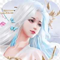 極帝天官方版(暫未上線)
