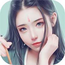 一劍獨(dú)尊華為版手游
