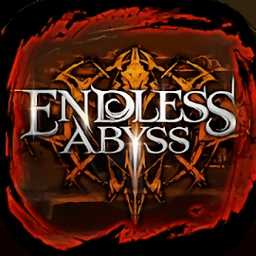 endless abyss游戲