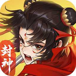 仙弈傳說(shuō)游戲