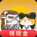 神貓俠侶紅包版