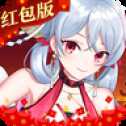 江湖劍歌行紅包版