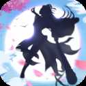 武俠之華山論劍安卓版