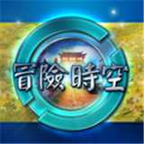 夢回清明上河