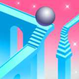 滾球3D運(yùn)動(dòng)
