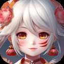 夢幻仙語手機版