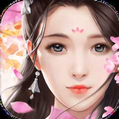 戰(zhàn)神之蓋世兵主手游