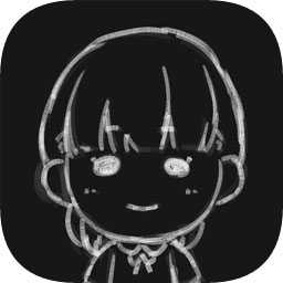 終結(jié)的世界與你和我小米版