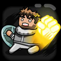 blackmoor中文版