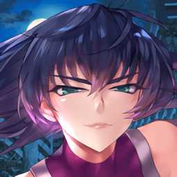 action對魔忍體驗版