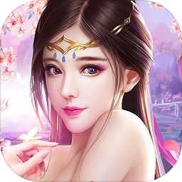 風(fēng)揚大秦手游(暫未上線)