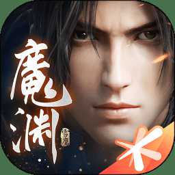 雪鷹領(lǐng)主華為禮包版