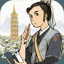 江南百景圖賺錢版