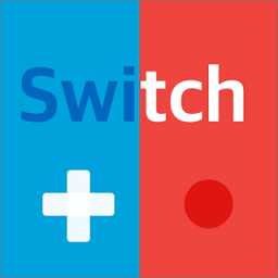 switch手柄pro軟件