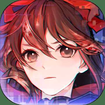 隱世錄九游版