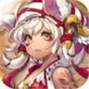 魔方時(shí)空公測(cè)版