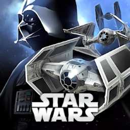star wars手機(jī)游戲(暫未上線)