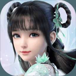 夢(mèng)幻妖神記最新版(暫未上線(xiàn))