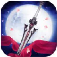 劍鋒相對(duì)最新版
