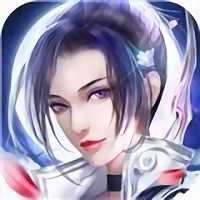 仙道厚黑錄游戲