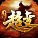 青蛙超變無(wú)限刀超變版
