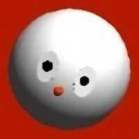 殺死你自己官方版(暫未上線)