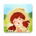 快樂小農(nóng)院紅包版