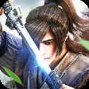 獨(dú)戰(zhàn)江湖安卓版