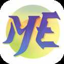 Project ME