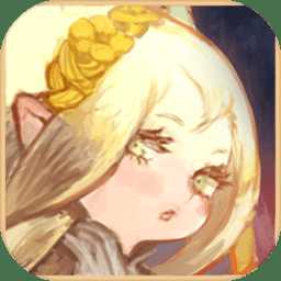 spring fairy中文版