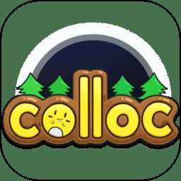 克洛克colloc最新版(暫未上線)
