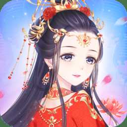 輕舞羅裳測(cè)試服