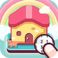 pixel fun2最新版