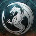 阿瓦隆之王360版